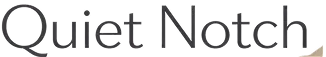 Slingy Tomb Rush Logo